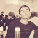 ���������� �������, ���� ������� Peto, 31 ���, ������������ ��� ������, ����� � ���������, c�������� ���������