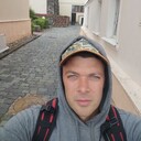  ,   Alexander, 37 ,   c 