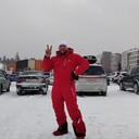  ,   , 60 ,   ,   , c 