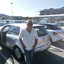 Montigny-les-Metz,   Garnik, 58 ,   ,   , c 