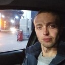  ,   Vitaliy, 33 ,   ,   , c , 