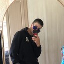 ���������� ������������, ���� ����� ˸����, 20 ���, ������������ ��� ������, ����� � ���������