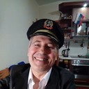  ,   Anatolii, 69 ,     , c 