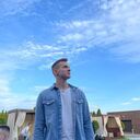 ���������� �������, ���� ����� ������, 24 ����, ������������ ��� ������, ����� � ���������, c�������� ���������, ���������