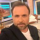 ���������� ������, ���� ������� ����� �����, 59 ���, ������������ ��� ������, ����� � ���������