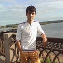 ���������� �����������, ���� ������� Behruz, 33 ����, ������������ ��� ������