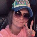 ���������� �����, ���� ������� Li, 38 ���, ������������ ��� ���������