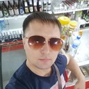  ,   Veny, 42 ,   ,   , c 