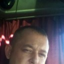 ���������� �������, ���� ������� �����, 43 ����, ������������ ��� ������, ����� � ���������, c�������� ���������, ���������