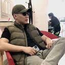 ���������� ������, ���� ������� ������, 29 ���, ������������ ��� ������, ����� � ���������, c�������� ���������, ���������