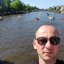  Roosendaal,   , 37 ,   ,   