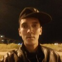 ���������� ������, ���� ������� ������, 37 ���, ������������ ��� ������, ����� � ���������, c�������� ���������