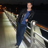  ,   Vasya, 39 ,     , c 