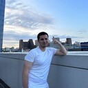 ���������� ������, ���� ������� ��������, 35 ���, ������������ ��� ������, ����� � ���������, c�������� ���������, ���������