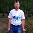 ���������� ����, ���� ������� �������, 39 ���, ������������ ��� ������, ����� � ���������