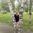 ���������� ����, ���� ������� Larisa, 58 ���, ������������ ��� ����� � ���������, c�������� ���������