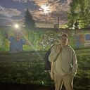 ���������� ���������, ���� ����� �����, 21 ���, ������������ ��� ����� � ���������, ���������