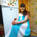  ,   , 62 ,   c , 