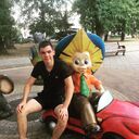 ���������� ������ ��������, ���� ����� ������, 24 ����, ������������ ��� ������, ����� � ���������, c�������� ���������, ���������