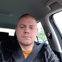  Gliwice,   Karol, 47 ,  