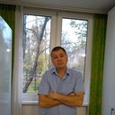  ,   Vitalii, 45 ,   ,   