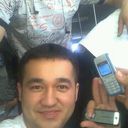 ���������� �������, ���� ������� Baxa, 38 ���, ������������ ��� ������, ����� � ���������, c�������� ���������