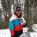  ,   , 33 ,   
