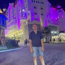  ,   , 40 ,   c 