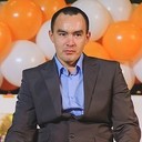 ���������� ���������, ���� ������� ������, 45 ���, ������������ ��� ������, ����� � ���������, c�������� ���������