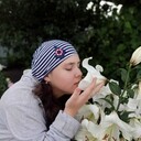 ���������� ������, ���� ������� �����, 23 ����, ������������ ��� ����� � ���������, c�������� ���������