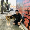 ���������� ������������, ���� ������� �����, 27 ���, ������������ ��� ������, ����� � ���������, c�������� ���������