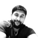 ���������� ����������, ���� ������� �����, 32 ����, ������������ ��� ������, ����� � ���������, c�������� ���������, ���������