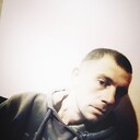 ���������� ����, ���� ������� ������, 32 ����, ������������ ��� ������, ����� � ���������, c�������� ���������