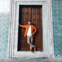 ���������� �����-���������, ���� ������� Dmitry, 49 ���, ������������ ��� ����� � ���������, c�������� ���������