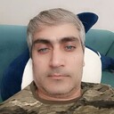 ���������� ������ �����, ���� ������� �����, 40 ���, ������������ ��� ������, ����� � ���������