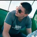 ���������� ����������, ���� ������� �������, 33 ����, ������������ ��� ������, ����� � ���������, c�������� ���������, ���������