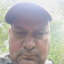  ,   , 48 ,   ,   , c , 