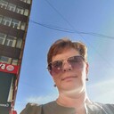  ,   , 52 ,   ,   , c 
