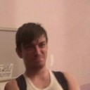 ���������� �����-���������, ���� ������� �����, 33 ����, ������������ ��� ������, ����� � ���������, c�������� ���������