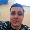 ���������� �����, ���� ������� ���������, 33 ����, ������������ ��� ������, ����� � ���������, ���������