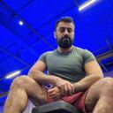 ���������� �������, ���� ������� ����, 40 ���, ������������ ��� ����� � ���������, c�������� ���������