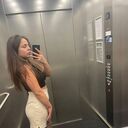 ���������� �����-���������, ���� ������� �����, 29 ���, ������������ ��� ������, ����� � ���������