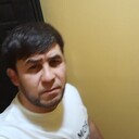  ,   , 37 ,     , c 