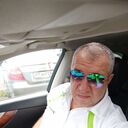  ,   , 61 ,   ,   