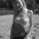 ���������� ���������, ���� ������� ���������, 38 ���, ������������ ��� ������, ����� � ���������, c�������� ���������