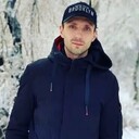  ,   , 32 ,  
