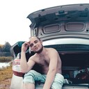 ���������� �����, ���� ������� ���������, 31 ���, ������������ ��� ����� � ���������, c�������� ���������