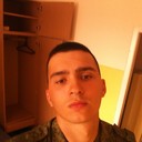  ,   , 27 ,   ,   , c , 