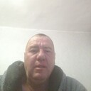  ,   , 57 ,   ,   