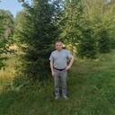  ,   , 51 ,   c 